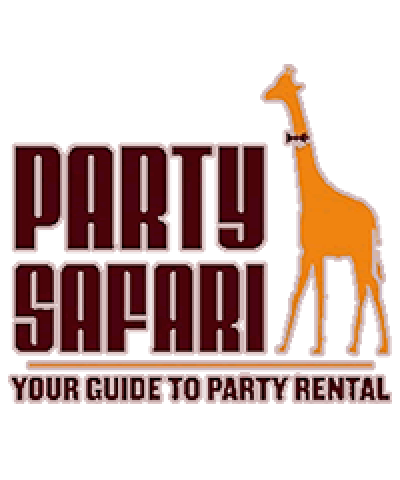 Party Safari