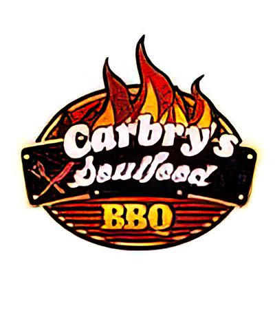Carbry's Soul Food and BBQ - WHACC