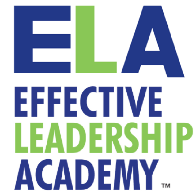 Effective Leadership Academy