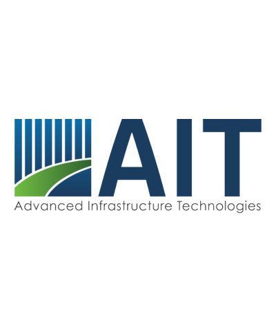 AIT Composites Manufacturing, LLC