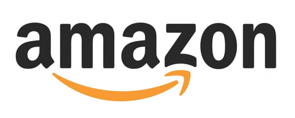 Amazon Commits to North Randall