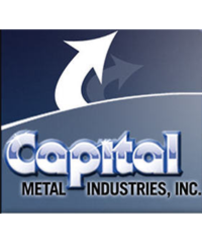 Capital Metal Industries