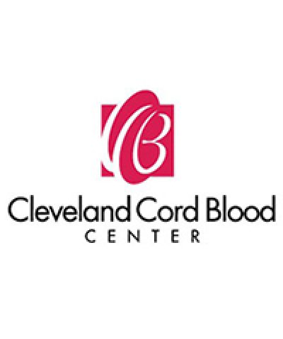 Cleveland Cord Blood Center