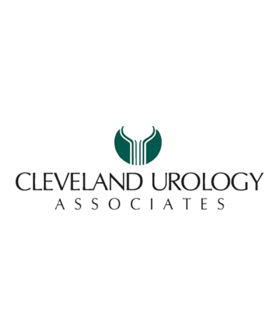 Cleveland Urology Associates