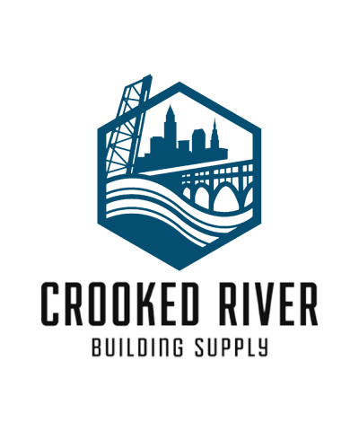 Crooked River Building Supply, LLC
