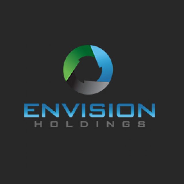 Envision Waste Services