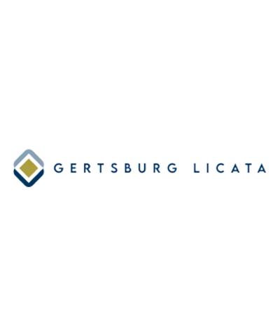Gertsburg Licata, Co., LPA