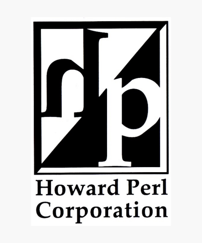 Howard Perl Management, LLC