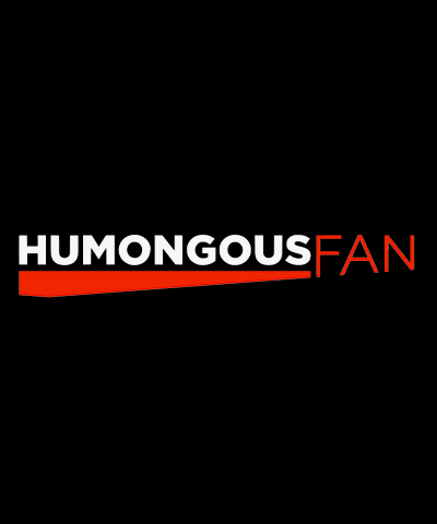 Humongous Holdings, LLC