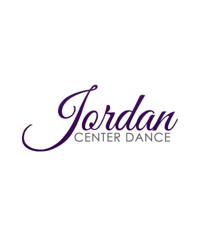 Jordan Center Dance