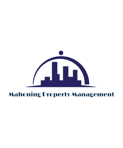 Mahoning Property Management, LLC