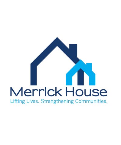 Merrick House