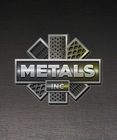 Metals, Inc