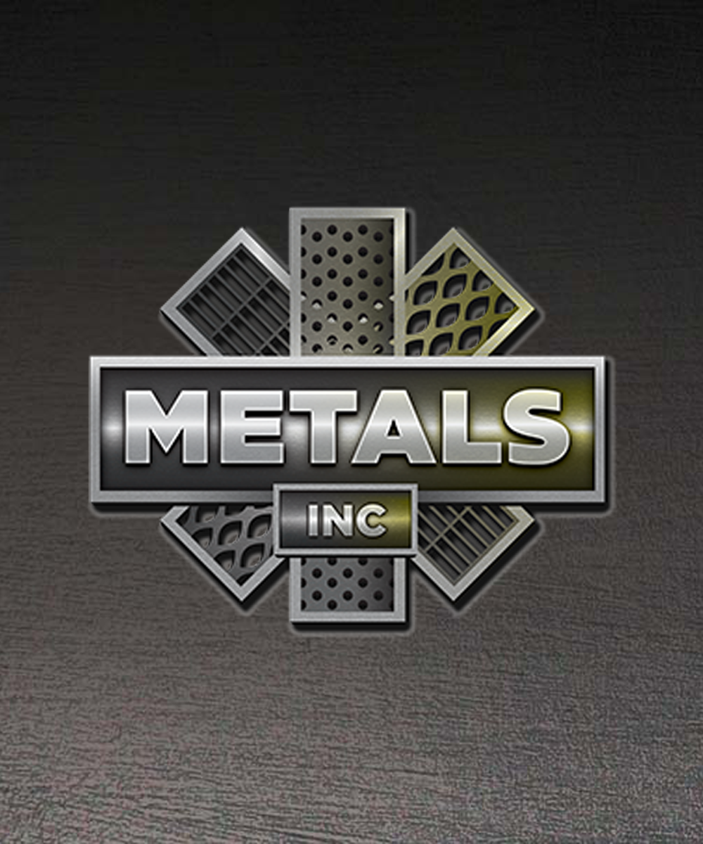 Metals, Inc - WHACC