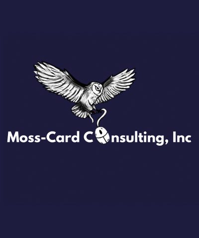 Moss Card Consulting, LLC