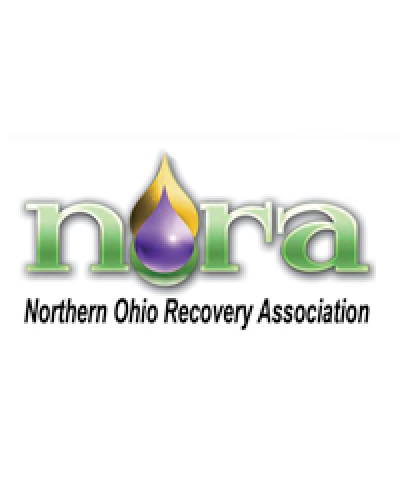 Northern Ohio Recovery Association