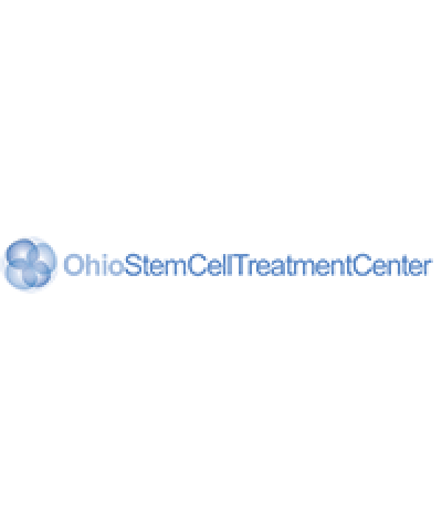 Ohio Stem Cell Treatment Center
