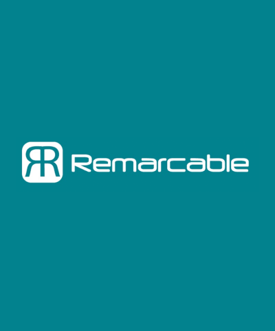 Remarcable Inc.