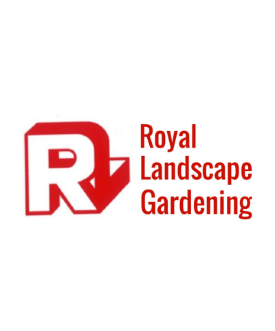 Royal Landscape Gardening Inc.