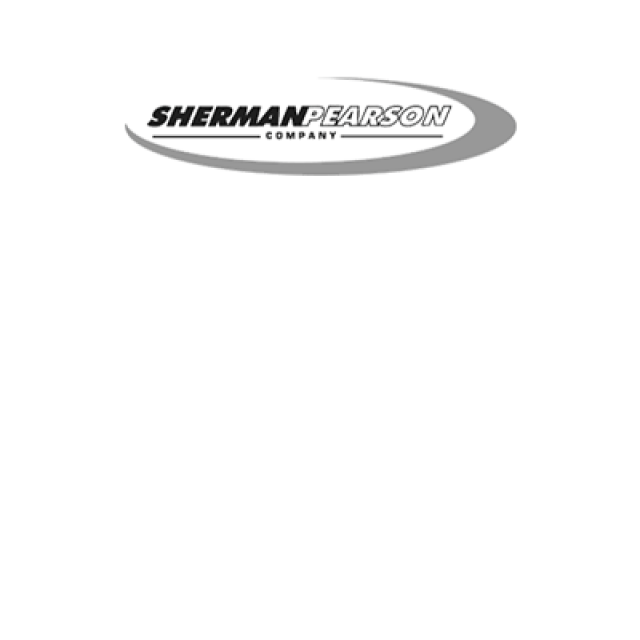 Sherman-Pearson Company
