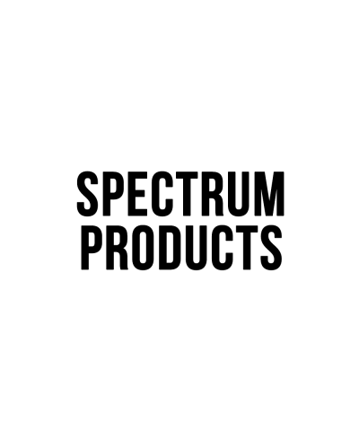 Spectrum Products