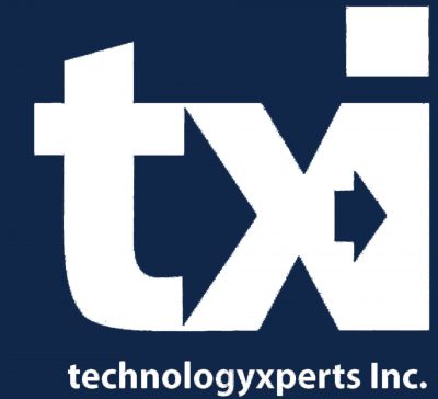 TechnologyXperts, Inc.
