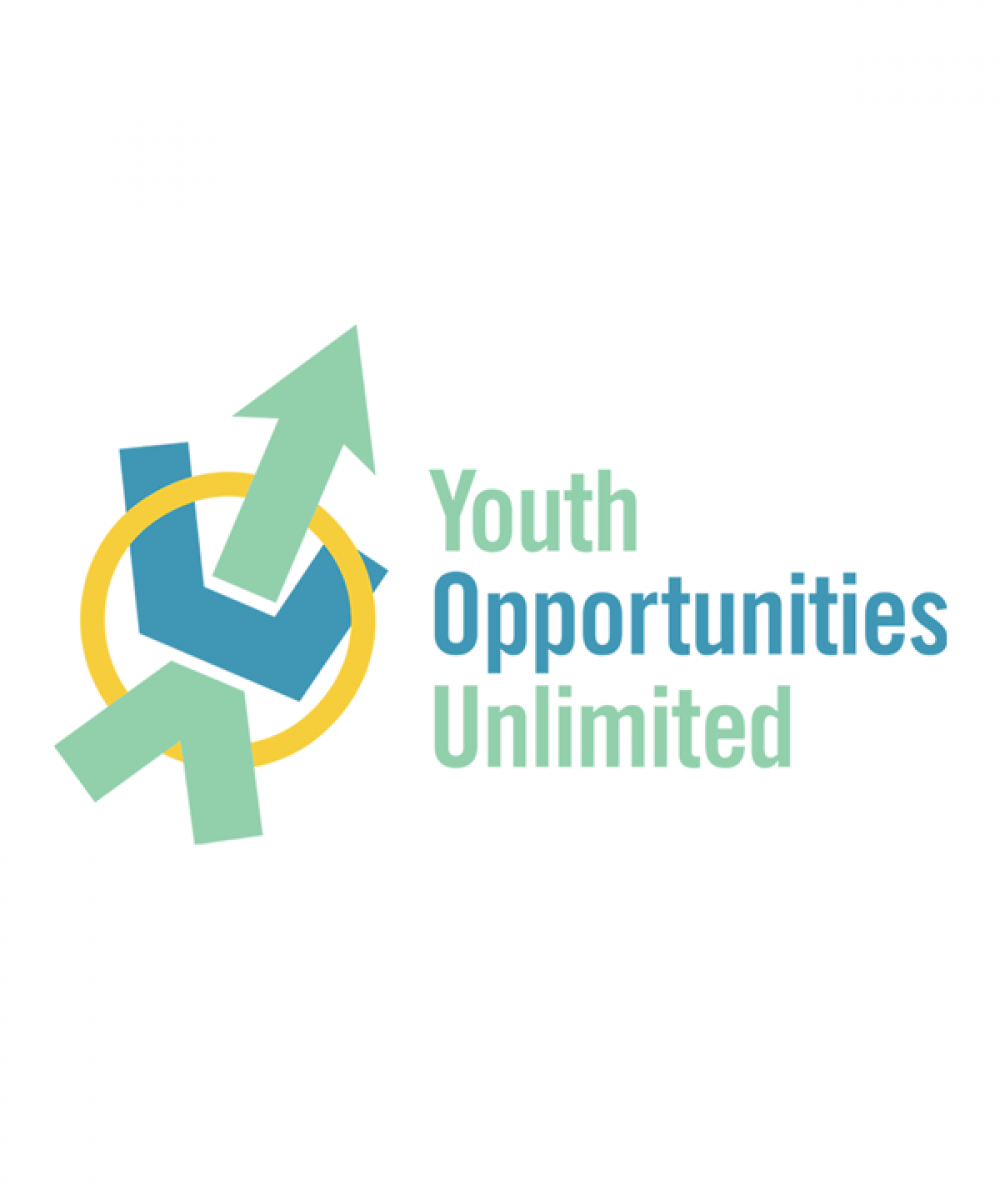 Youth Opportunities Unlimited - WHACC