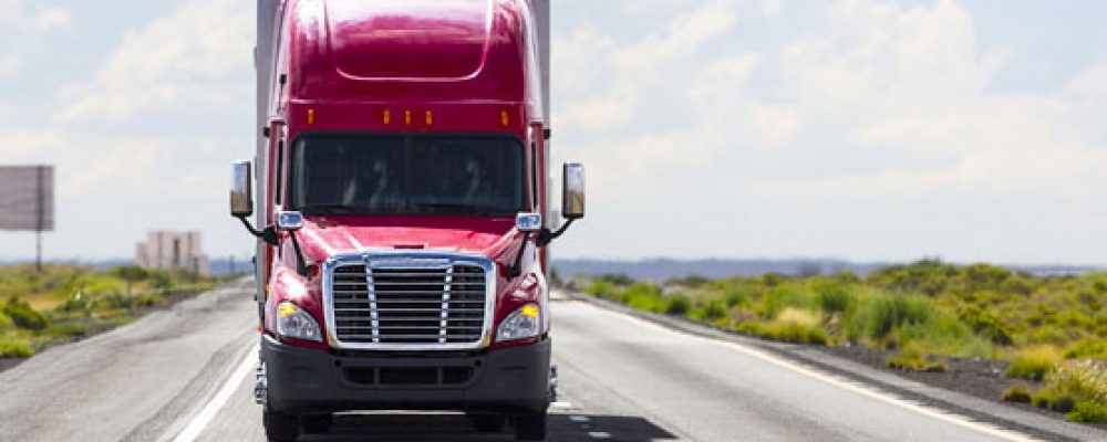 Why Carriers Hate Difficult Freight and How to Fix It