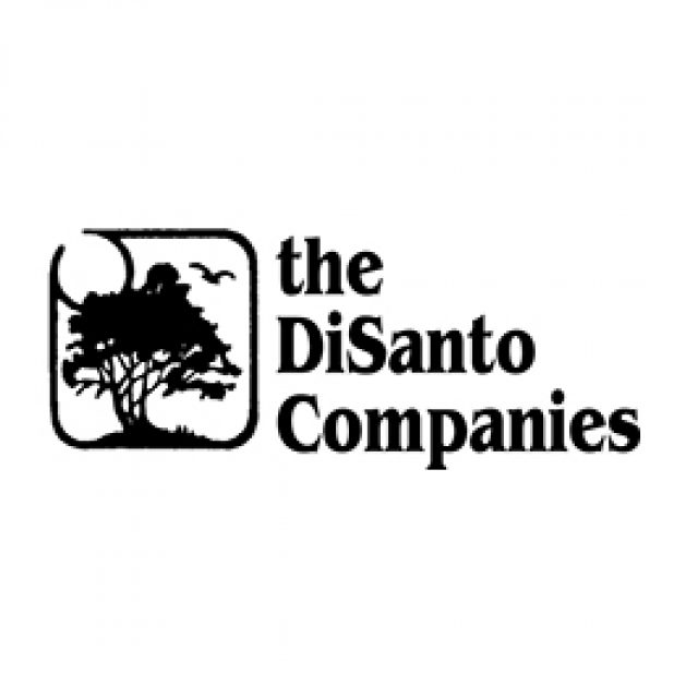 The DiSanto Companies