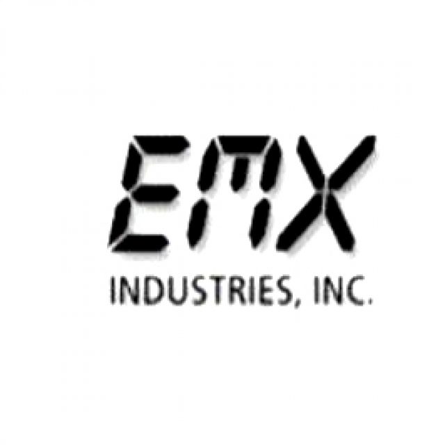 EMX Industries