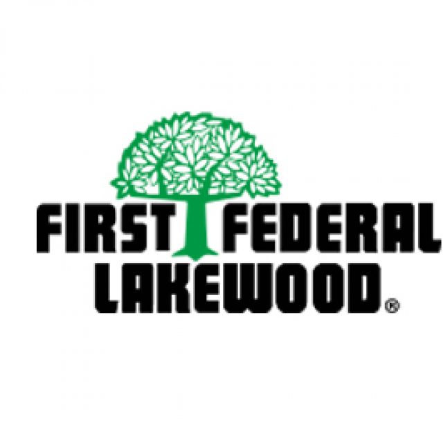 First Federal of Lakewood, Garfield Hts.