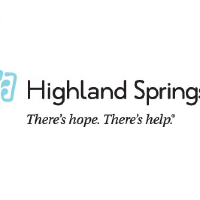 Highland Springs Hospital