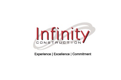 Infinity Construction Co., Inc.