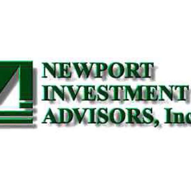 Newport Investment Advisors