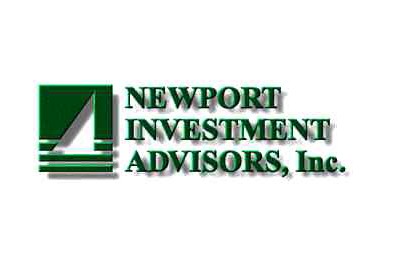 Newport Investment Advisors