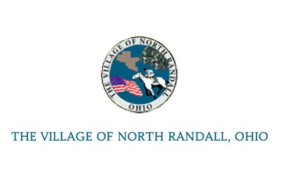 Village of North Randall