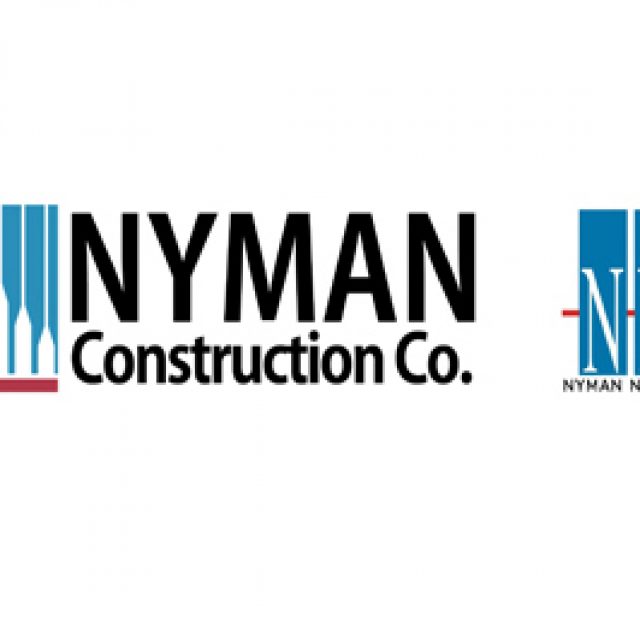 Nyman Construction Co.