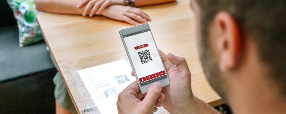 How to Avoid QR Code and QuickBooks Invoice Scams
