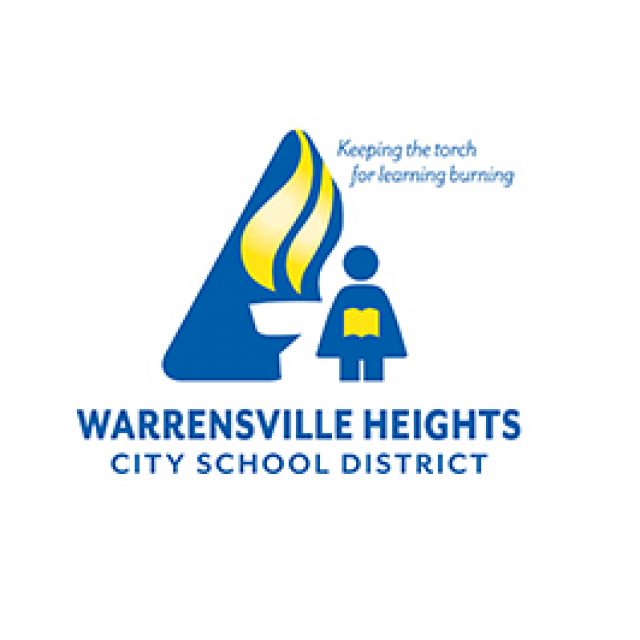Warrensville City Schools