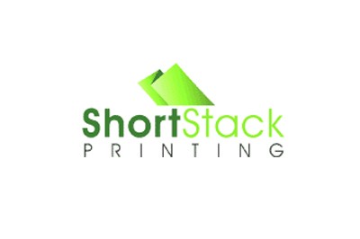 Short Stack Printing