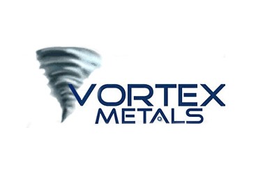 Vortex Metals, Inc.