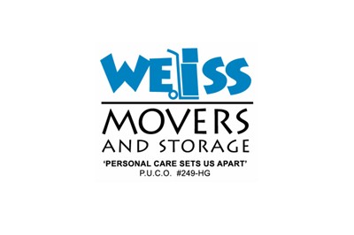 Weiss Movers